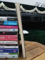 Từ những điều bình dị (Hạt giống tâm hồn 3) — First News – Trí Việt biên soạn - ảnh 4