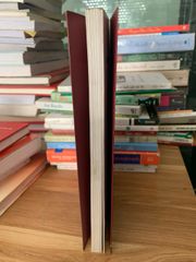 Lịch sử viện dược liệu 50 năm xây dựng và phát triển(1961-2001) - ảnh 2