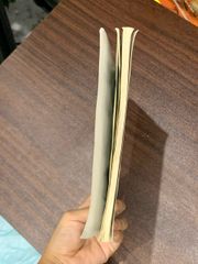 Thực ra tôi rất giỏi – (Nhật ký trưởng thành của đứa trẻ ngoan) - ảnh 3