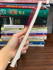 Tử vi Tướng pháp — Bửu Sơn - ảnh 3