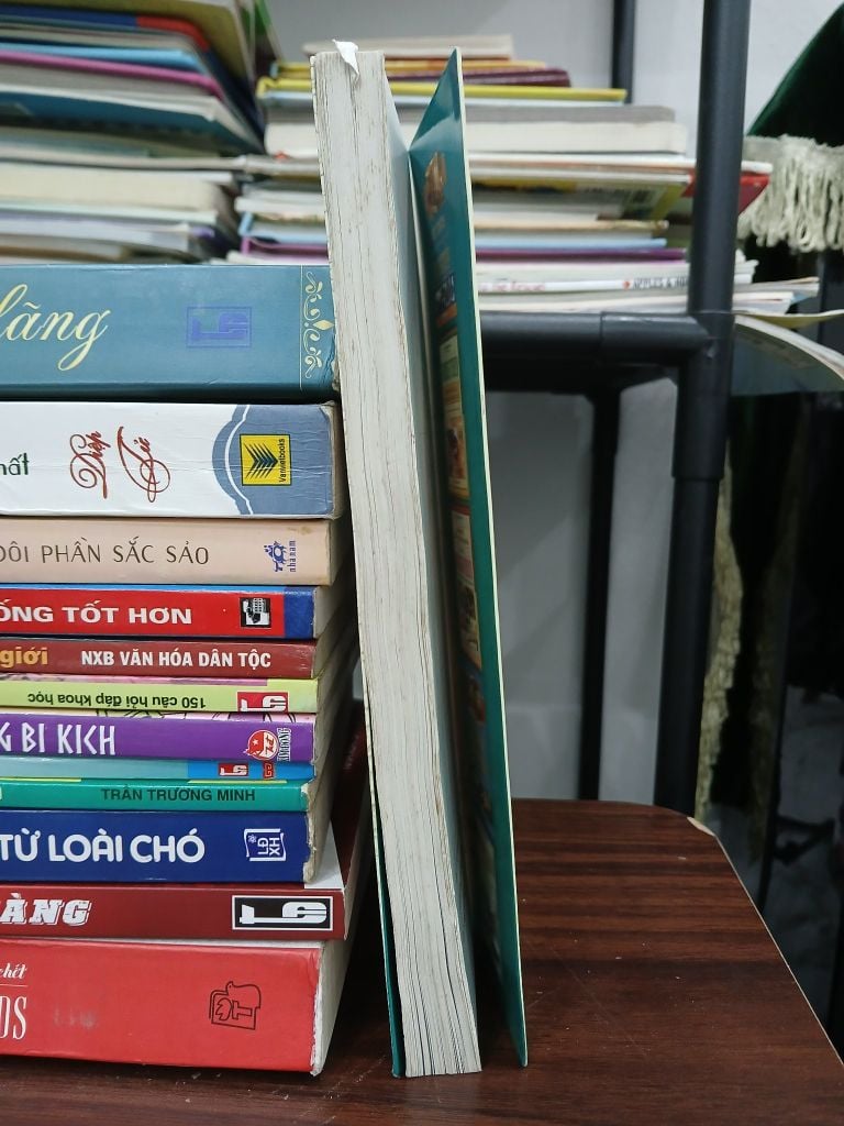 Linh vật cát tường phong thủy – Khánh Linh - Ảnh thực tế 4