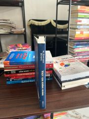 Vượt qua khủng hoảng- W. Edward’s Deming - ảnh 2