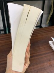 Nam dược thần liệu - Tuệ Tĩnh - ảnh 5