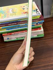 Bệnh dạ dày & cách điều trị – Lan Anh (biên soạn) - ảnh 3