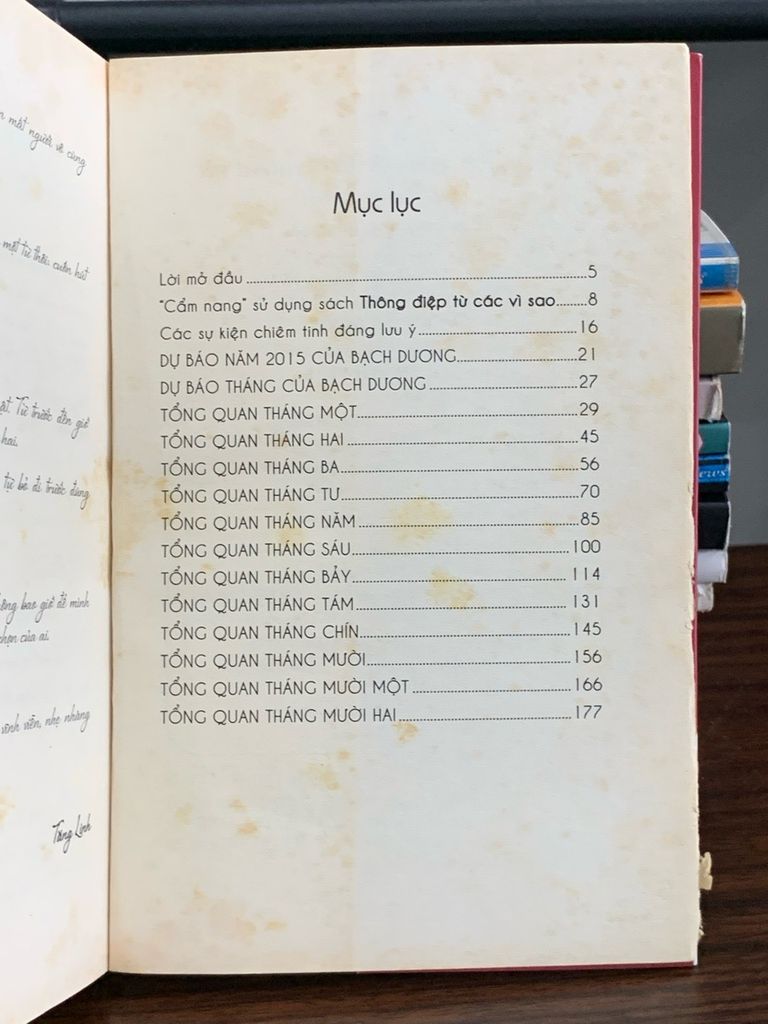 Bạch Dương – Tăng Linh – Bảo Ngọc - Ảnh thực tế 5