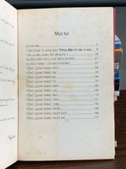 Bạch Dương – Tăng Linh – Bảo Ngọc - ảnh 5