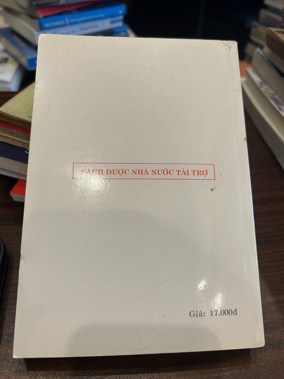 Điệu lăm vông tình nghĩa- NXB Quân đội nhân dân Hà Nội