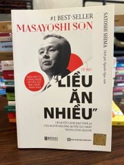 Combo Sách Cũ Mecobooks: Quản trị trong thời gian khủng hoảng -Hả và 4 cuốn khác - ảnh 5