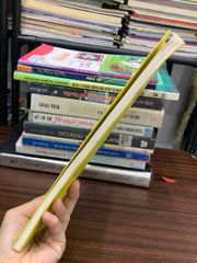 Cao Ly đầu hình (in lần thứ ba) — NXB Hồng Dân - ảnh 3