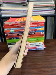 Toàn cầu hóa & những hiện thực mới – Shahir Mohamad - ảnh 4