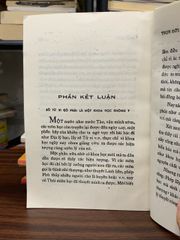 Sổ tử vi theo khoa học huyền bí- Nguyễn Công Chuân và Mông Nhân - ảnh 5