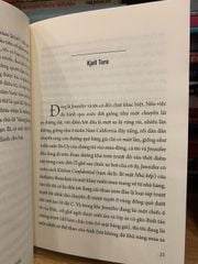 Khi khủng hoảng ập đến -Jennifer Love Kjell Tore Hovik - ảnh 5