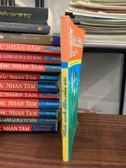 Mối tình đầu của tôi- nhiều tác giả - ảnh 3