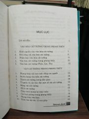 Linh vật cát tường phong thủy – Khánh Linh - ảnh 5