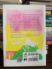 Trước khi từ bỏ, chúng ta cùng thử đam mê – Phan - ảnh 2