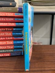 Để mỗi đứa trẻ là một thiên tài- Minh Phượng - ảnh 3