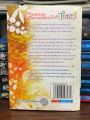 Những rung động đầu đời 6- Vương Đăng Phong - ảnh 2