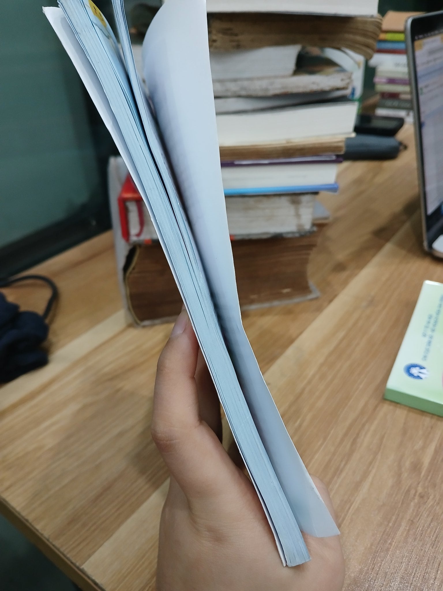 Con trai à! Tự bảo vệ mình là quan trọng nhất- Sách kiến thức tự vệ và an toàn dành cho bé trai