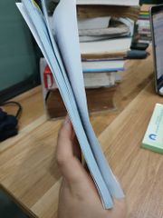 Con trai à! Tự bảo vệ mình là quan trọng nhất- Sách kiến thức tự vệ và an toàn dành cho bé trai - ảnh 4