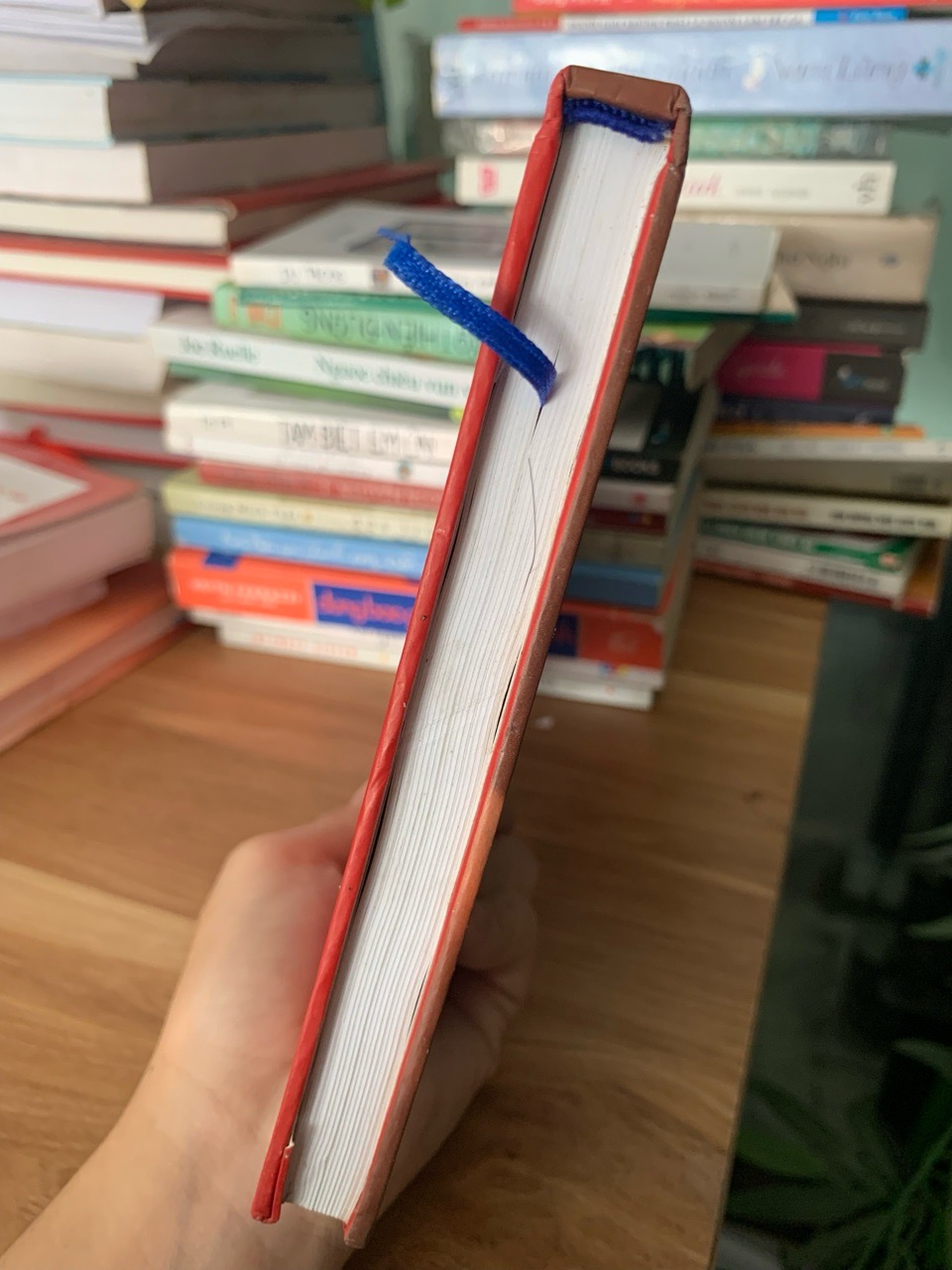 Một số vấn đề về tham nhũng