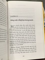 Khởi nghiệp 4.0 – Dorie Clark - ảnh 5