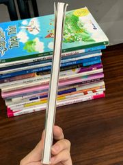Bí quyết giúp bạn gái chinh phục phái mạnh – Hoàng Quyên - ảnh 4
