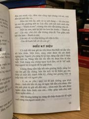 Những chuyện cười đặc sắc nhất -Hạ Vinh Thi - ảnh 4