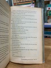 Sao thầy không mãi Teen teen? -Lê Hoàng - ảnh 5