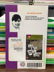 Hoa hồng gai – Quyên Quyên - ảnh 2