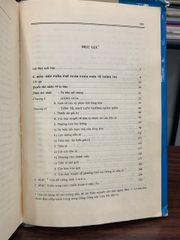 C. Mác và Ph. Ăng-ghen Toàn tập – Tập 13 – Karl Marx & Friedrich Engels - ảnh 5