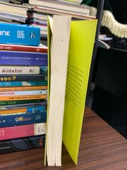 Phương pháp dạy con không đòn roi (bìa vàng) — Daniel J. Siegel &amp; Tina Payne Bryson - ảnh 3