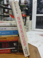 Truyện cổ tích lừng danh thế giới- Vũ Bọi Tuyền - ảnh 3