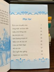 Ươm mầm nhân cách: Tình bạn- Trí Việt - ảnh 5