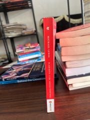 Flash boys cuộc nổi dậy ở phố Wall- Michael Lewis - ảnh 2