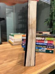 Khắp dải Ngân Hà – Liki Trung - ảnh 2