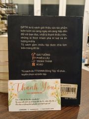 Độc quyền trí tuệ- nhà xuất bản Thanh Niên - ảnh 2