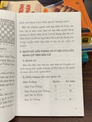 Cờ vua cho mọi người – Trịnh Chí Trung - ảnh 4