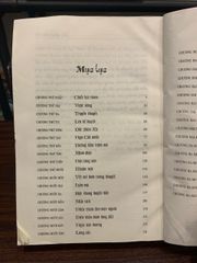 Mê động Long Lĩnh (Ma Thổi Đèn) – Thiên Hạ Bá Xướng - ảnh 5