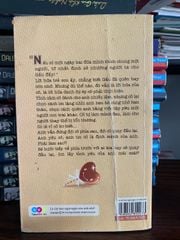 Là cây kẹo ngọt của anh nhé!- Cẩm Thương - ảnh 2
