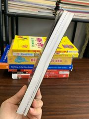 Phải lấy người như anh – Trần Thu Trang - ảnh 3