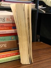 Tây Du Ký – Ngô Thừa Ân - ảnh 3