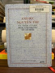 Anh Đức – Nguyễn Thi: Tác phẩm văn học được Giải thưởng Hồ Chí Minh - ảnh 2