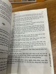 Bảo vật giang hồ - ảnh 2