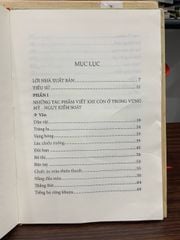 Tuyển tập Lê Vĩnh Hòa – Lê Vĩnh Hòa - ảnh 5