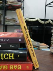 Những ngôi sao nói gì cho bạn? Các cung lửa- Gary Goldschneider - ảnh 2