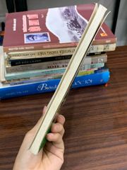 Để hiểu ngôn ngữ của trẻ – Ngô Thị Quý - ảnh 3