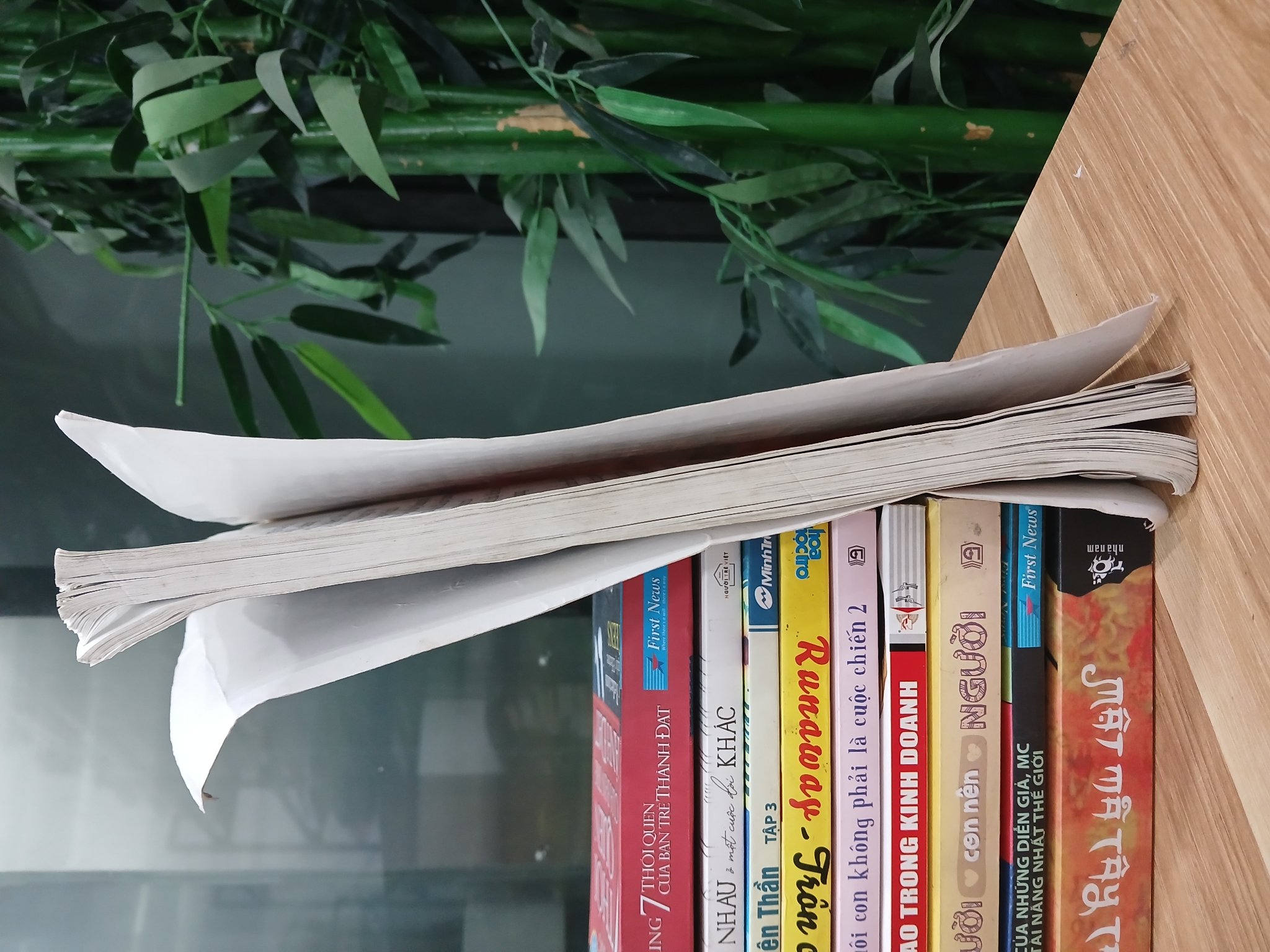 Khoa Cúng Thông Dụng – NXB Hồng Đức