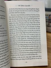 Ân sủng của đời -Daniel Glattauer - ảnh 4