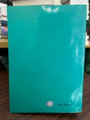 Luật quản lý thuế và các văn bản hướng dẫn thi hành -Bộ tài chính - ảnh 3