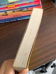 Đến đây nào bác sĩ của anh – Như Thị Vấn - ảnh 5